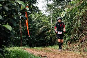 BIB: 
                            <button type="button" onclick="openModal(26434756)" class="btn btn-primary btn-sm float-right btn-popup" data-toggle="modal" data-target=".modal-high-quality">
                        <i class="fas fa-shopping-cart"></i> Add to Cart
                    </button>
                                            <button type="button" onclick="isThisMe(26434756, true)" class="btn btn-success btn-sm float-right btn-popup btn-isme hidden" data-toggle="tooltip" data-placement="bottom" title="นี่คือรูปของคุณใช่ไหม คลิกที่นี่เพื่อเอาเข้าอัลบั้ม">
                        <i class="fas fa-plus"></i> Add to album
                    </button>
                    <button type="button" onclick="isThisMe(26434756, false)" class="btn btn-warning btn-sm float-right btn-popup btn-isnotme hidden">
                        <i class="fas fa-ban"></i> Remove from album
                    </button>